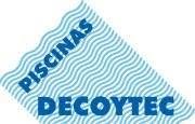 Horario de apertura Decoytec, Estepona