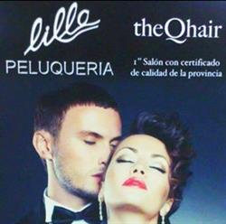 Horario de apertura Peluquería Lillo Unisex, Linares