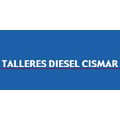 Horario de apertura Talleres Diésel Cismar S.L., Huelva