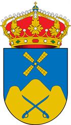 Horario de apertura Ayuntamiento de Cabezas Rubias Centralita, 
