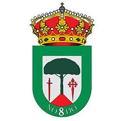 Horario de apertura Ayuntamiento de Hinojos Centralita, 