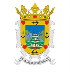 Horario de apertura Ayuntamiento de Palos de la Frontera Centralita,