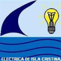 Horario de apertura ELÉCTRICA DE ISLA CRISTINA SL, Isla Cristina