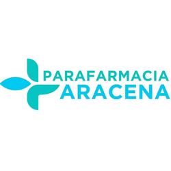 Horario de apertura Parafarmacia Aracena S.l., 