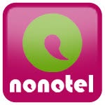 Horario de apertura nonotel proveedor de voz ip, Huelva