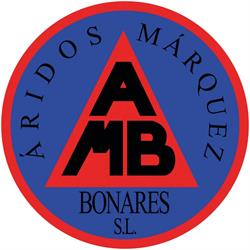 Horario de apertura Aridos Marquez Bonares S.l, 