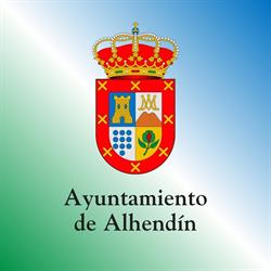 Horario de apertura Ayuntamiento de Alhendin Centralita, 