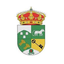 Horario de apertura Ayuntamiento de Cuevas Del Campo Centralita, Cuevas del Campo