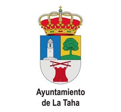 Horario de apertura Ayuntamiento de la Taha Centralita, Pitres