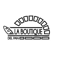 Horario de apertura la Boutique del Pan, Huelva