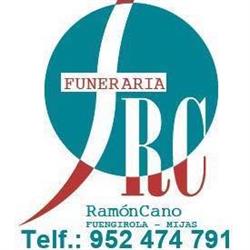 Horario de apertura Funeraria Ramón Cano, Fuengirola