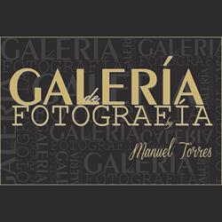 Horario de apertura Galeria de Fotografía, Alhaurín El Grande