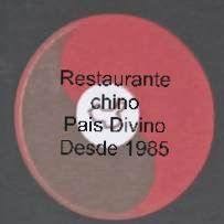 Horario de apertura Pais Divino, Huelva