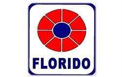 Horario de apertura Azulejos y Pavimentos Florido, Bonares