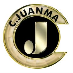 Horario de apertura Carniceria Juanma, Huelva