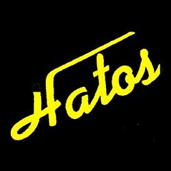 Horario de apertura Hatos, La Carolina