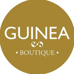 Horario de apertura Modas Guinea, Jaén