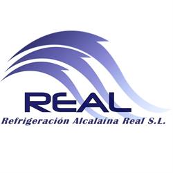 Horario de apertura Refrigeracion Alcalaina Real L, Santa Ana