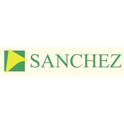 Horario de apertura Sánchez Cocinas Y Baños, Jaén