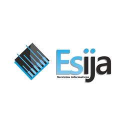 Horario de apertura Esija Informática sl, Jaén