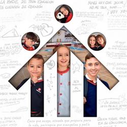 Horario de apertura Colegio Salesiano San Agustin, Linares