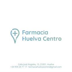 Horario de apertura Farmacia Batanero Arcas, Huelva