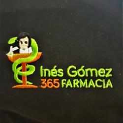 Horario de apertura Farmacia INES GOMEZ, Huelva