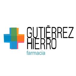 Horario de apertura Farmacia Gutierrez Ruiz-Hierro Gutierrez, Huelva