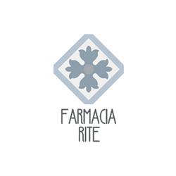 Horario de apertura Farmacia Rite Conejo, Niebla