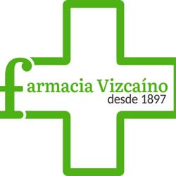 Horario de apertura Farmacia Ldo. Javier Vizcaino, Valverde del Camino