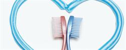 Horario de apertura HERCAS Clinicas Dentales, Lepe