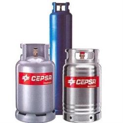 Horario de apertura Gas Butano Cepsa - Sumigas, Huelva