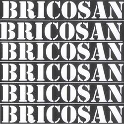 Horario de apertura Bricosan, Lepe