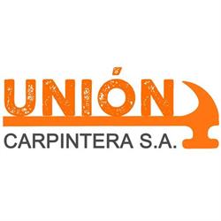Horario de apertura Unión Carpintera, S.A. - Puertas y ventanas de PVC y madera - Ahorro Energético, Rociana del Condado