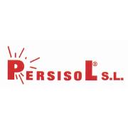 Horario de apertura Persisol S.l., Marbella