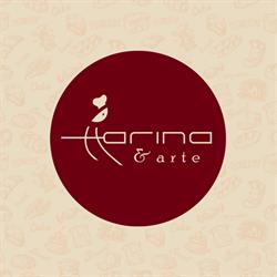 Panadería Harina y Arte en Málaga (Carretera De Cádiz) - Horario de apertura