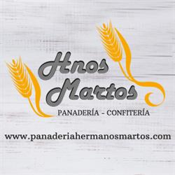 Panadería Hermanos Martos en Campanillas (Campanillas) - Horario de apertura