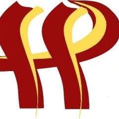 Horario de apertura Hermanos Pedroza, Fuente Piedra