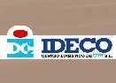 Horario de apertura Ideco Centro Logistico de Frio, S.l., Málaga