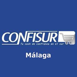 Horario de apertura Confisur Cash & Carry Málaga,