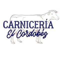 Horario de apertura El Cordobes, Torremolinos
