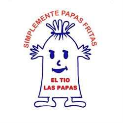 Horario de apertura El Tio De Las Papas, Sierra de Yeguas