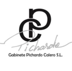 Horario de apertura Gabinete Pichardo Calero S.L., Bellavista