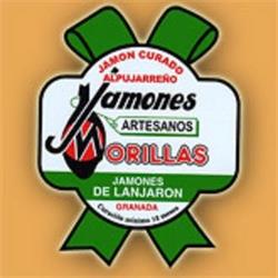 Horario de apertura la casa del jamon, Torre del Mar