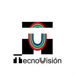 Horario de apertura Tecnovisión, Baeza