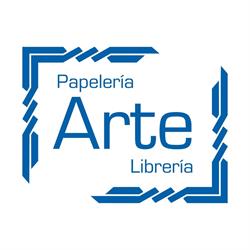 Horario de apertura Papelería Librería Arte - Puzzles, Juegos de mesa, La Carolina
