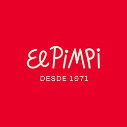 El Pimpi en Málaga (Distrito Centro) - Horario de apertura