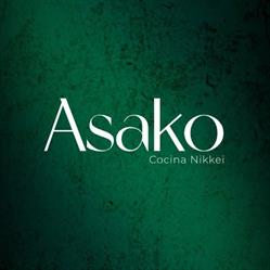 Asako en Málaga (Puerto De La Torre) - Horario de apertura