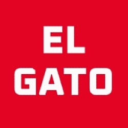 Horario de apertura El Gato Lounge, Torremolinos