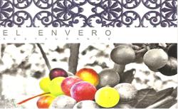 Restaurante El Envero en Málaga (Carretera De Cádiz) - Horario de apertura